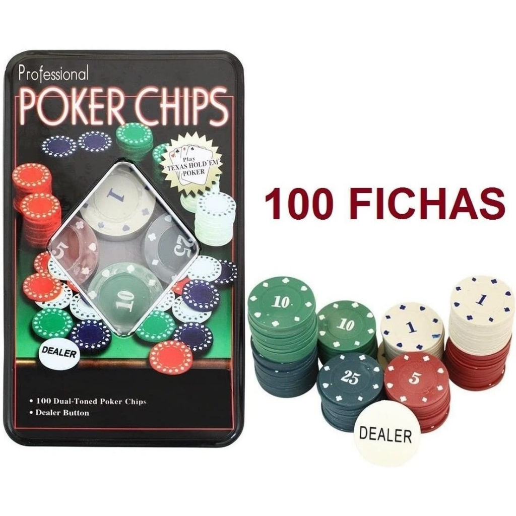 Bolo De Poker Topper Las Vegas Jogando Cartão Chip Dados Jogos