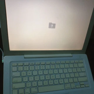 MacBook Apple Original com fonte nova