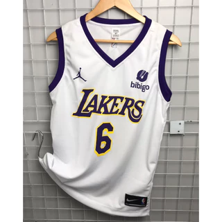 BASQUETEIRA Camisa Regata De Basquete Tecido Premium Ultra Dry Fit Esporte Academia Treino
