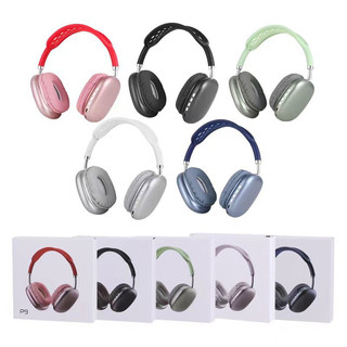 Airpods Max em Oferta | Shopee 2025
