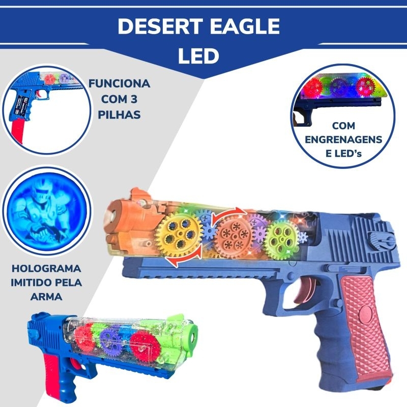 Diy arma de madeira modelo 3d buliding kit brinquedos conjunto arma modelo  jogos de madeira puzzle board gun modelo brinquedos educativos crianças  presentes