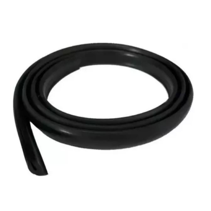 Acabamento superior da churrasqueira Peugeot 206,207,208,307,2008