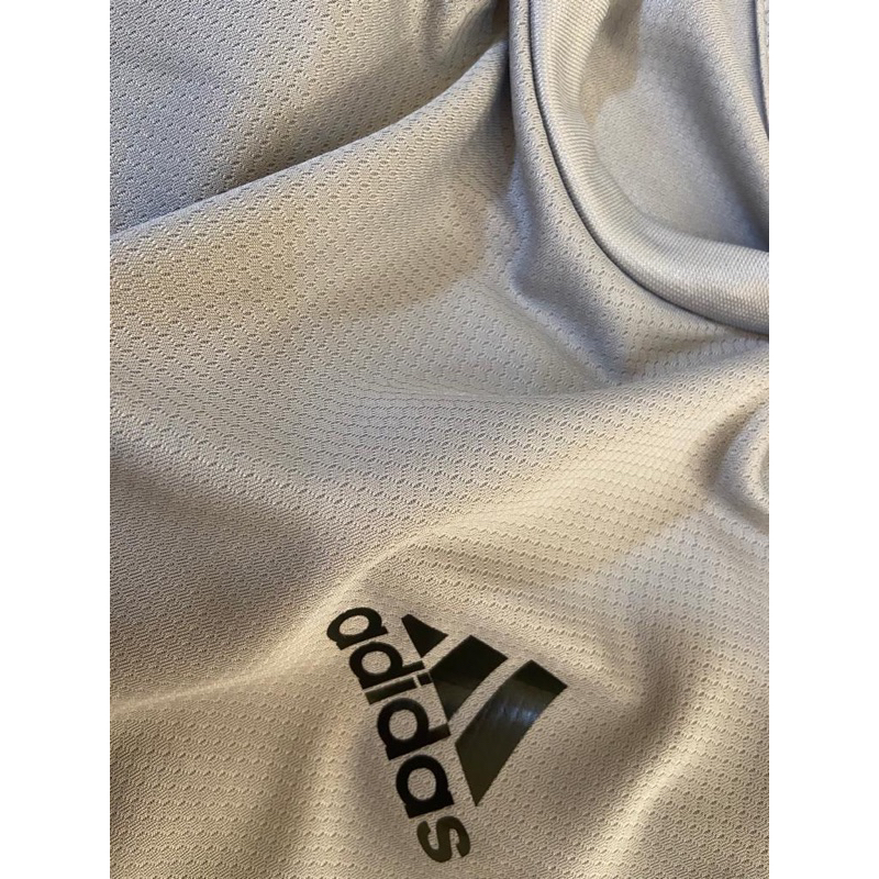 camiseta drifit treino academia esporte