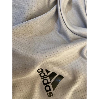 camiseta drifit treino academia esporte