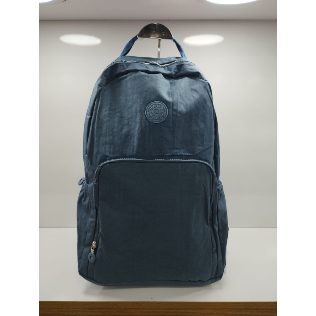 Mochilas Unissex Deris B1939