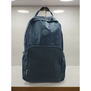 Mochilas Unissex Deris B1939