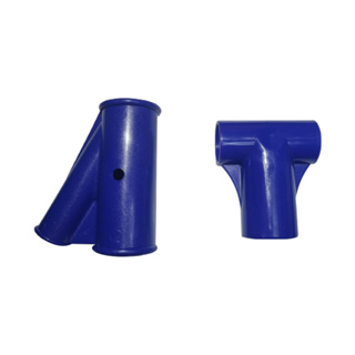 kit 6 peças de reposição para piscina de 3000 litros