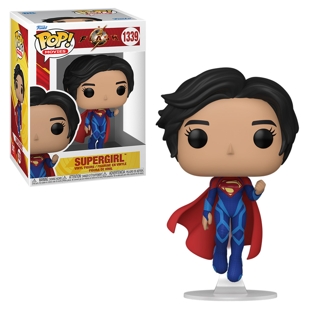 flash funko pop em Promoção na Shopee Brasil 2026