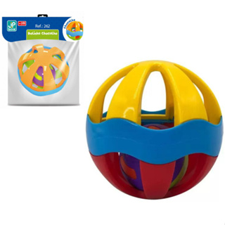 Carrinho Carro Sport Rancing Corrida 27cm Brinquedo Infantil - Silmar