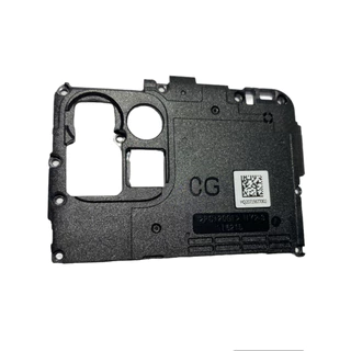 Tampa Placa Samsung A03 A035 RETIRADA ORIGINAL