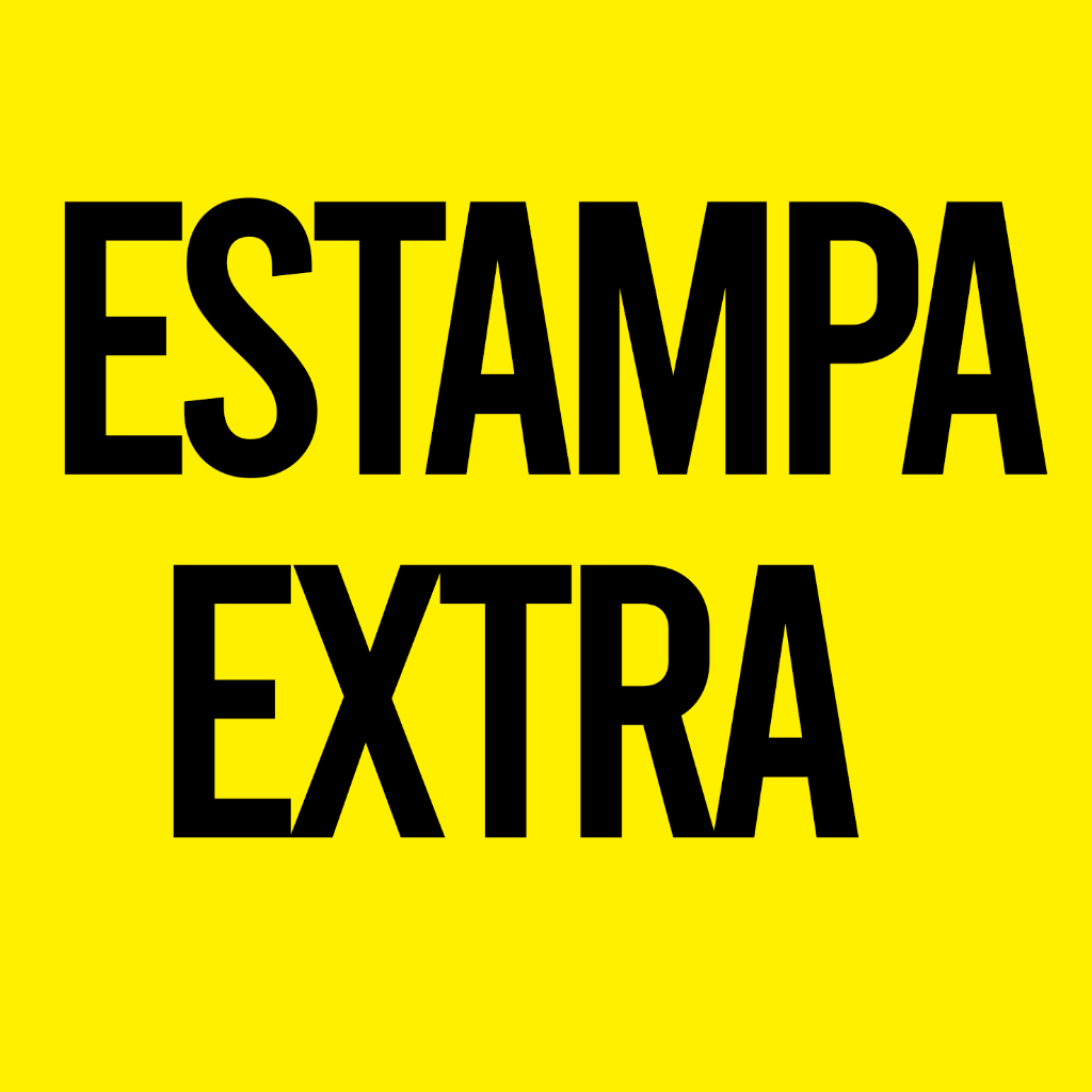 Estampa Extra Para Produtos Dinograff | Shopee Brasil
