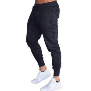 Calça Masculina Lisa PLUS SIZE Moletom G1 G2 G3 G4 G5