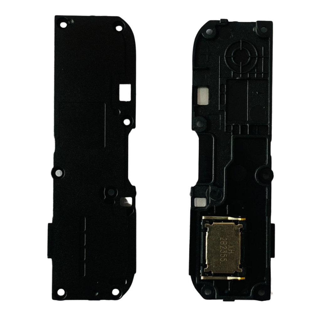 Alto Falante Campainha Viva Voz Compatível Moto G10 Moto G20