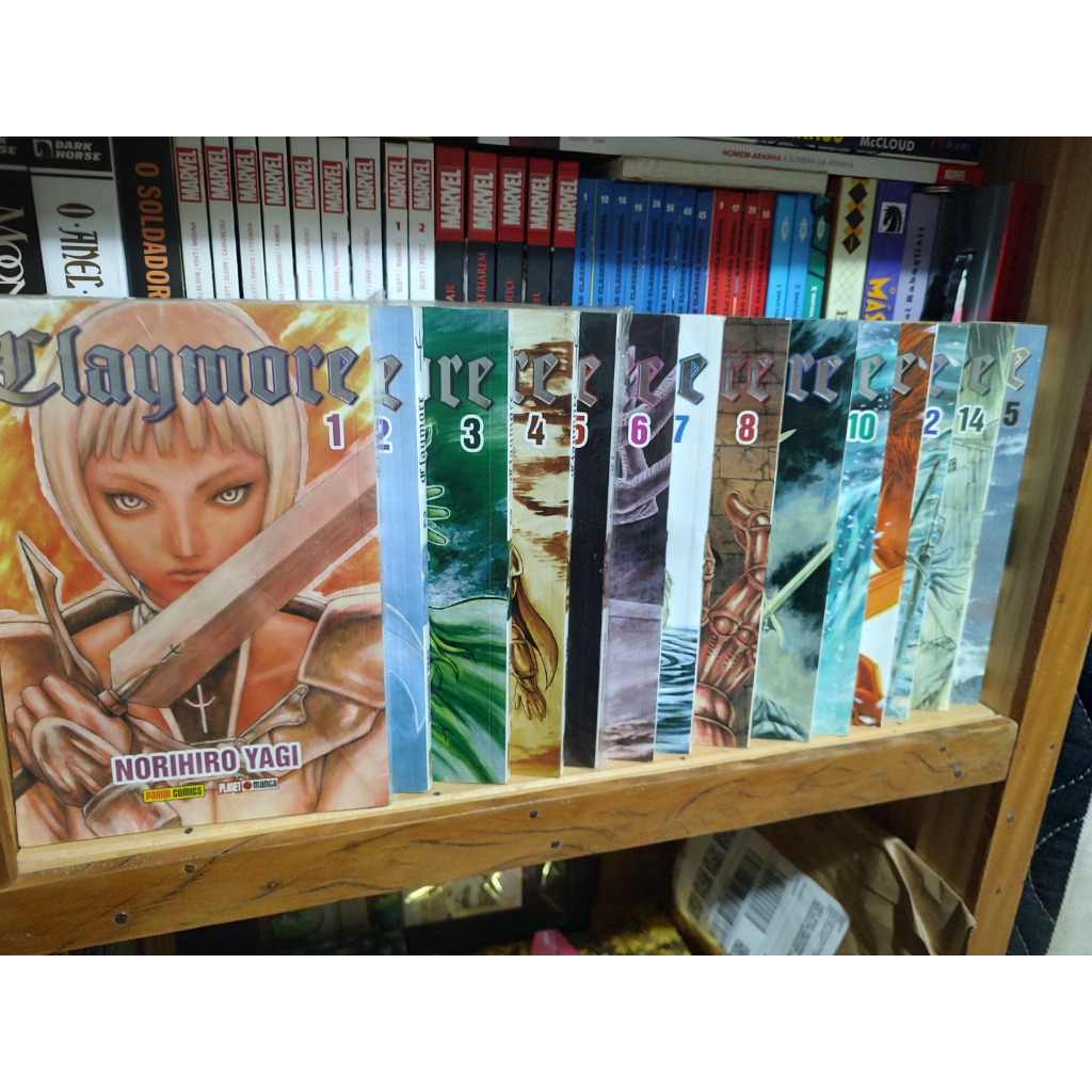 One Piece Mangá Volume 1 - Nova Encadernação Clássica, Capa Mole em  português - Mangá - Magazine Luiza