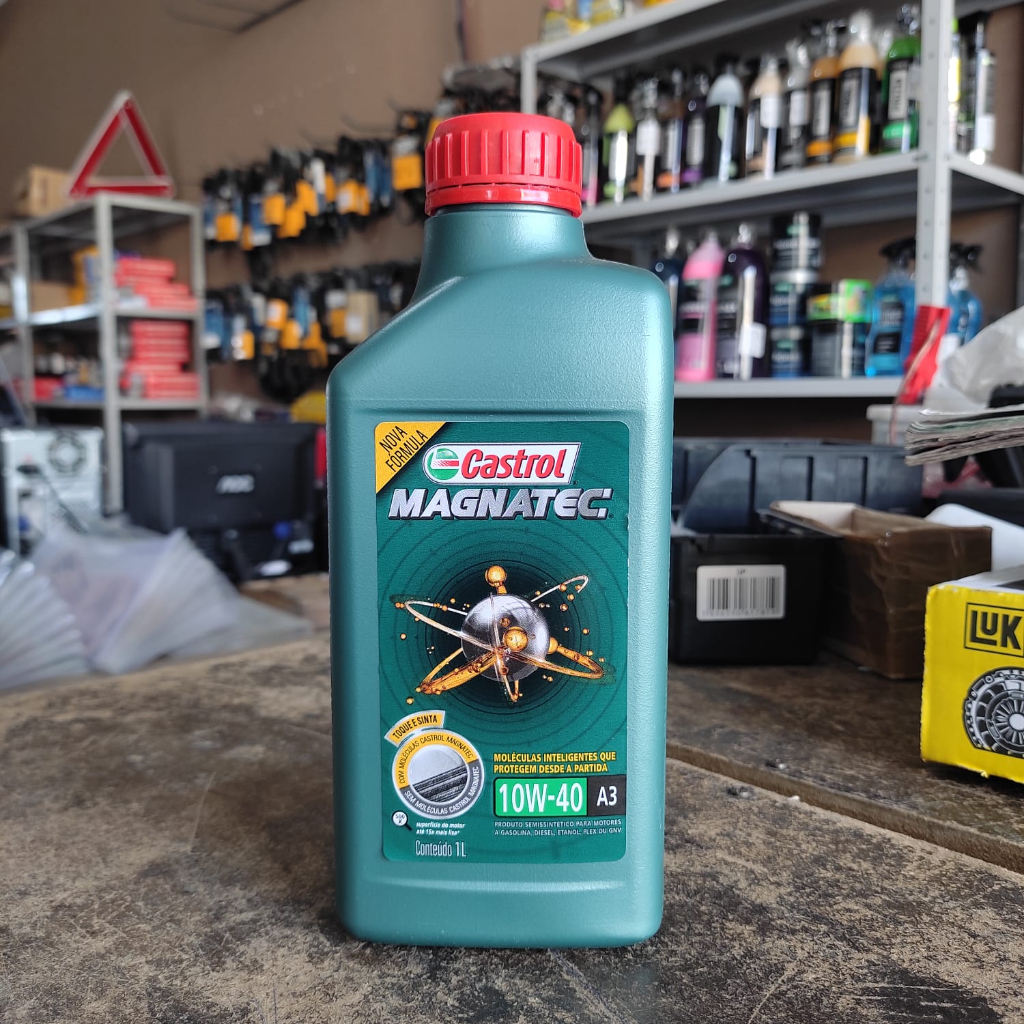 oleo-de-motor-10w40-semissintetico-castrol-magnatec-a3-escorrega-o-pre-o