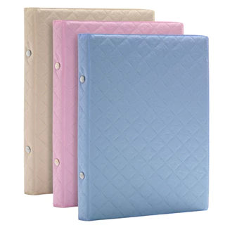 ALBUM DE FOTOGRAFIA 15X21/40 FOTOS PARA SEU BEBÊ OU MÃE COLOCAR AS LEMBRANÇAS DOS FILHOS em Oferta na Shopee