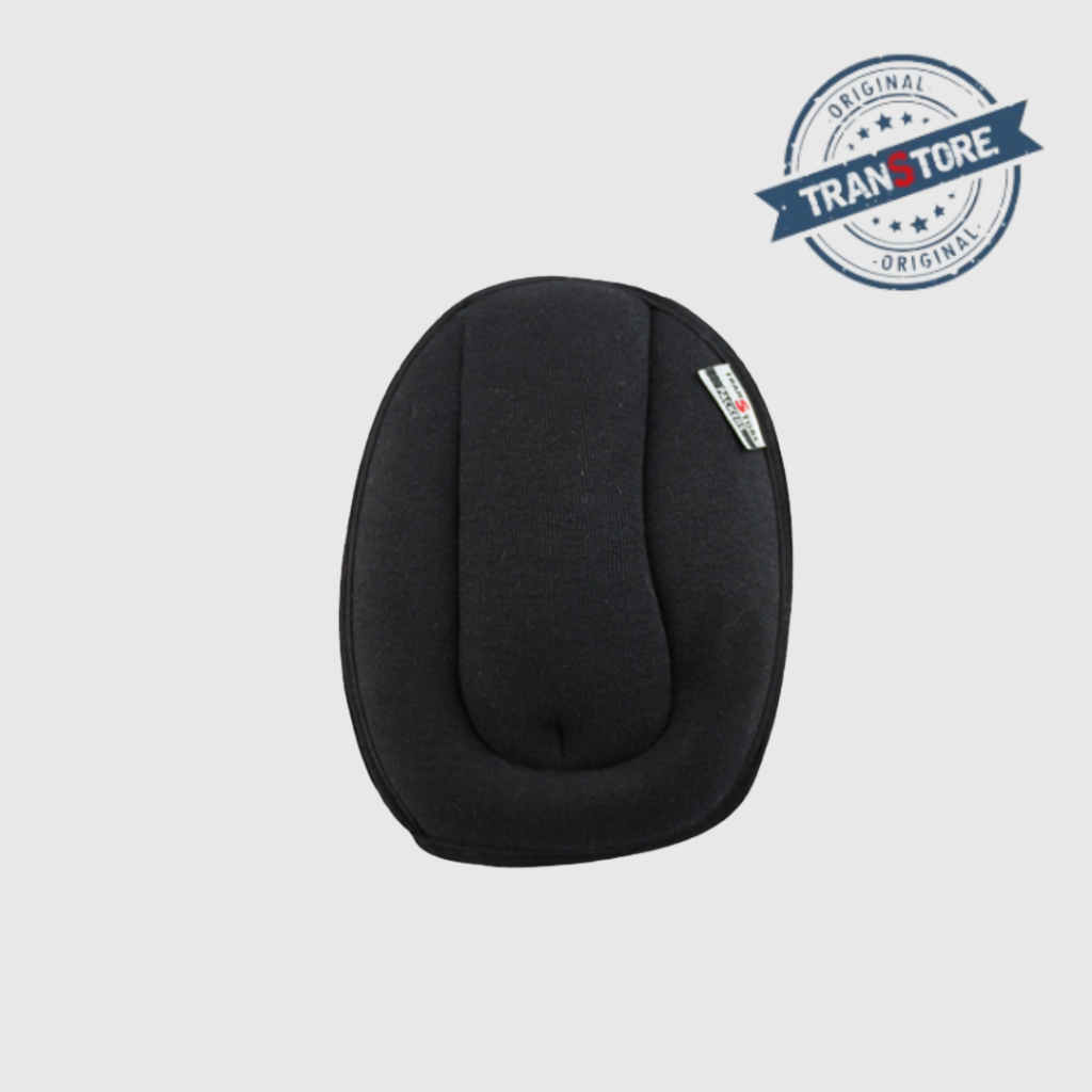 Volume BlackT para Cueca - Transtore - Homem trans - FTM