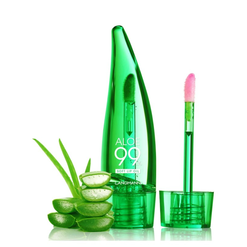 lips aloe 99% lips gloss petit