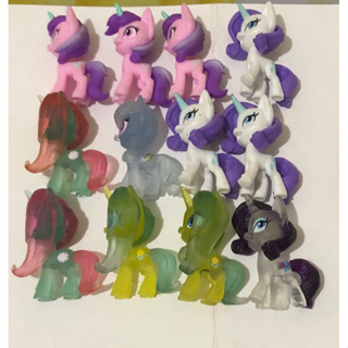 my little pony em Promoção na Shopee Brasil 2023