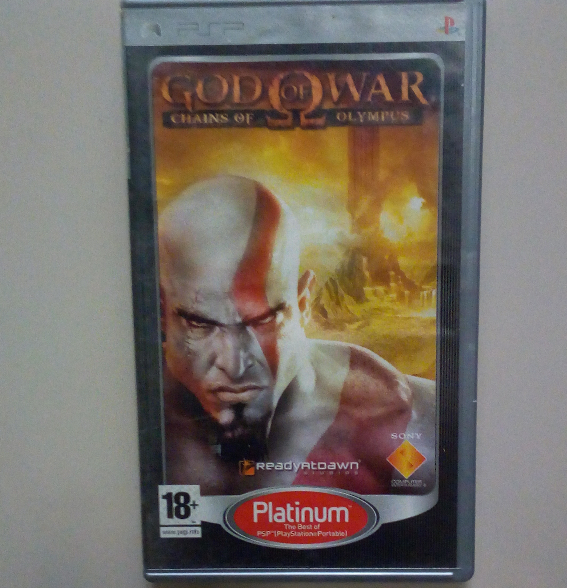 melhores slots online[lovejogo.com]god of war chains of olympus