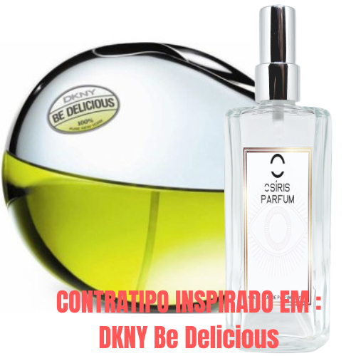 D K N Y Perfume: Onde Comprar | BuscaProdutos