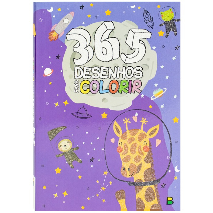 50 Desenhos Para Colorir Pintar Menina Menino Dragon Ball Z Atividades  Educativas Atividades Pedagógicas