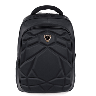 Mochila Para Escolar Executiva Adulto Masculina Feminina Grande Impermeável