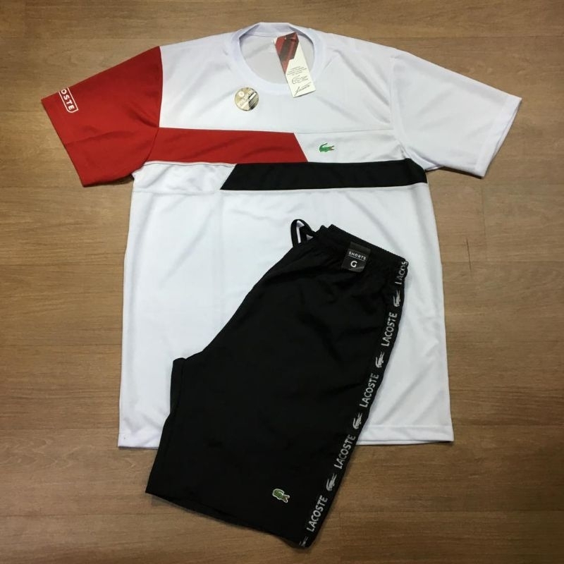 finish line womens air max 270