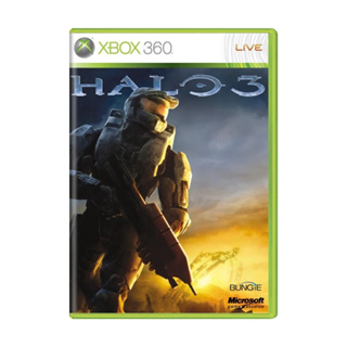 Vendo Xbox 360 Bloqueado + 14 Jogos Originais, Console de Videogame Xbox  Usado 77665145