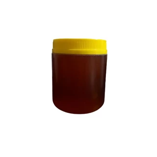 kit 3kg Mel Puro Direto do Produtor