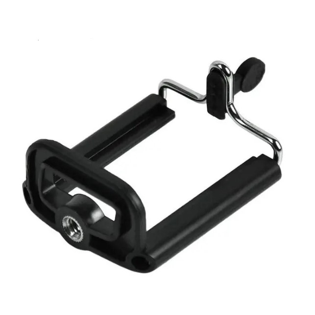 Suporte Para Celular De Tripe 1.20M/ 3110