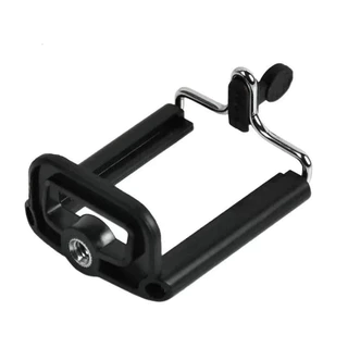 Suporte Para Celular De Tripe 1.20M/ 3110