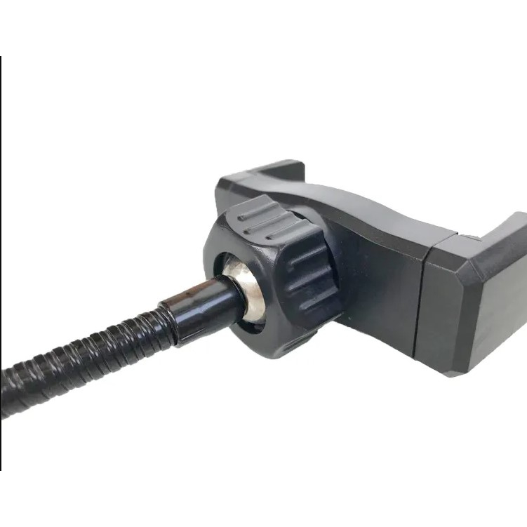 Haste flexivel para Suporte de Celular Ring