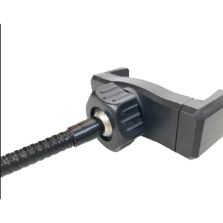 Haste flexivel para Suporte de Celular Ring