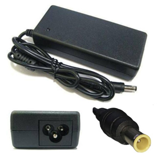Fonte AAA012 Compatível Para Notebook L.G. 19V/3.42A/65W Pa-1650-68 Sn1510
