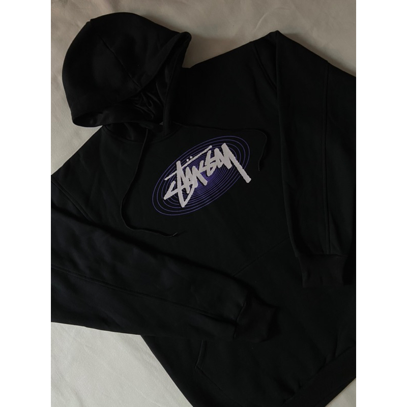 Moletom Skate inverno Flanelado