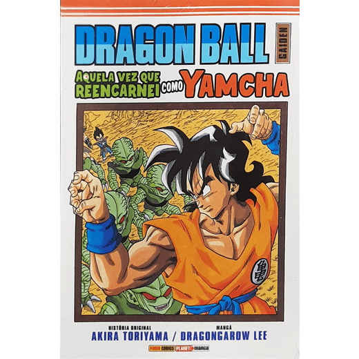 Dragon ball super dublado, extra