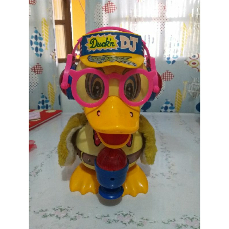 Scruffy Duck Trang web cờ bạc trực tuyến lớn nhất Việt Nam, winbet456.com,  đánh nhau với gà trống, bắn cá và baccarat, và giành được hàng chục triệu  giải thưởng mỗi ngày..fzp