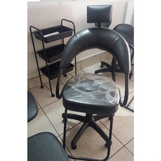 cadeira de barbeiro em Promoção na Shopee Brasil 2023