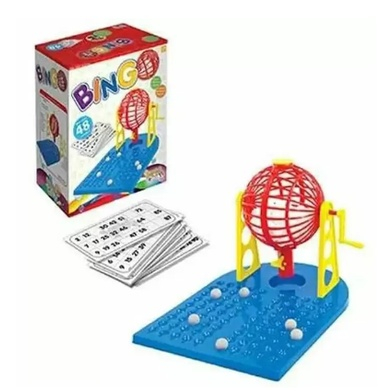 brinquedos/jogos/jogo-xadrez-tabuleiro-magnetico-10x10cm-redstar
