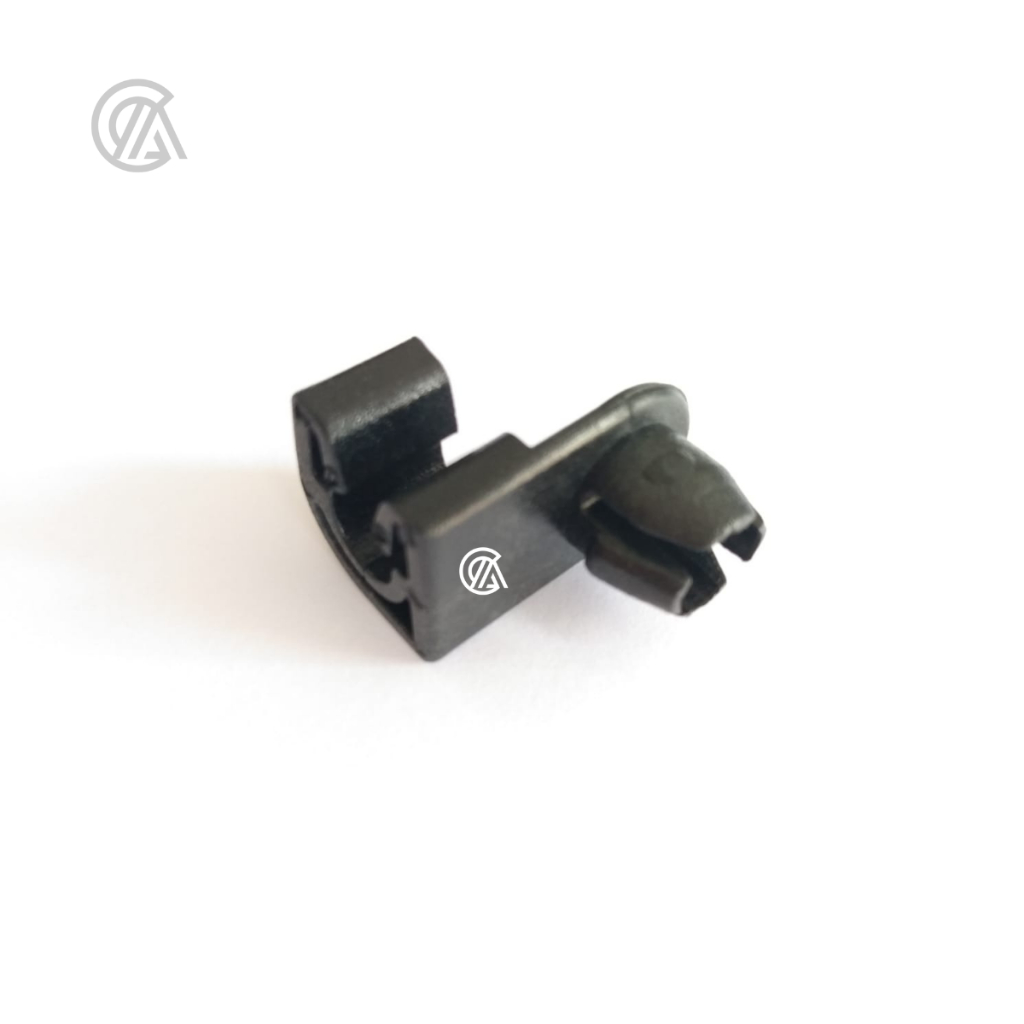 8-Quart Digital Air Fryer