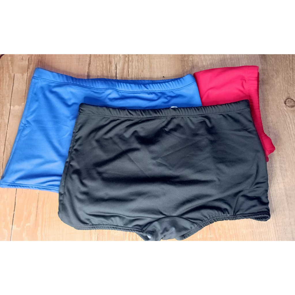 Sunga Boxer Box Mash Adulto Moda Praia Masculina Original | Shopee Brasil