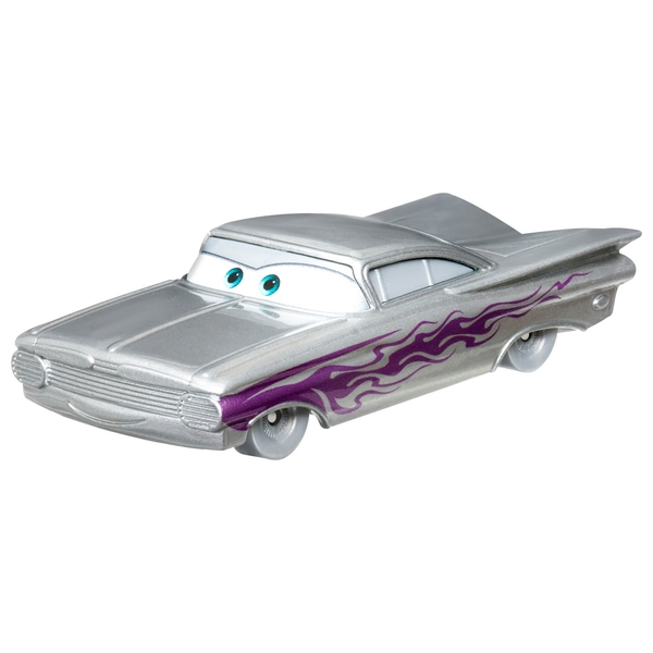 Disney Cars Ramone Ramon 100 Anos Years Filme Carros Shopee Brasil