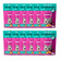 Kit 12 Un. Petisco Whiskas Temptations Anti Bola De Pelo Gatos Adultos 80g