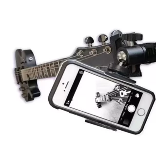 Suporte para Celular Guitar Selfie - 5577