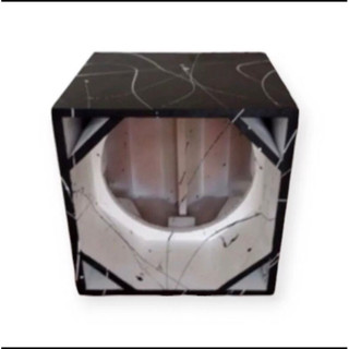 Caixa Full trape unitária de 10”, 12” ou 15” | Shopee Brasil
