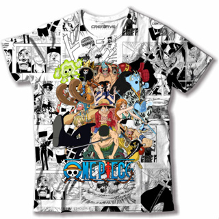 Camiseta Luffy Rosto Roblox Em Algodão Adulto Unisex TSM Camisa  Tamanho:GG;Cor:Branco;Gênero:Unissex