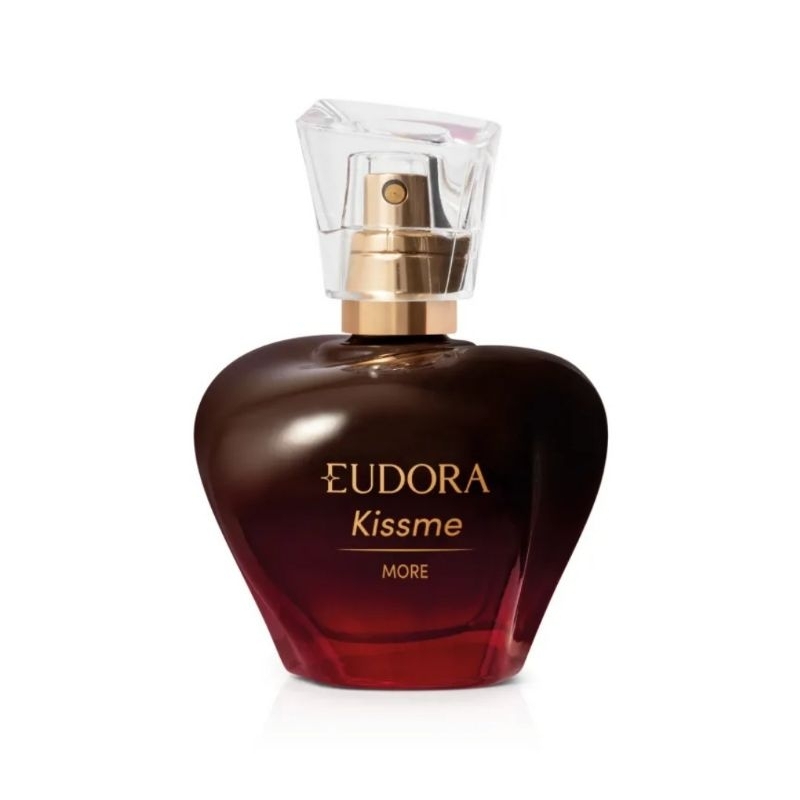 Kiss Me Eudora Perfume em Promoção na Shopee Brasil 2026