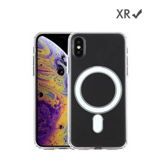 Capinha Iphone XR - Celulares e telefonia - Alto Boqueirão