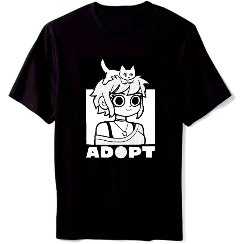 Cropped T Shirt Camiseta Feminino Casual Academia Naruto Akatsuki Nuvem  Anime n - Escorrega o Preço